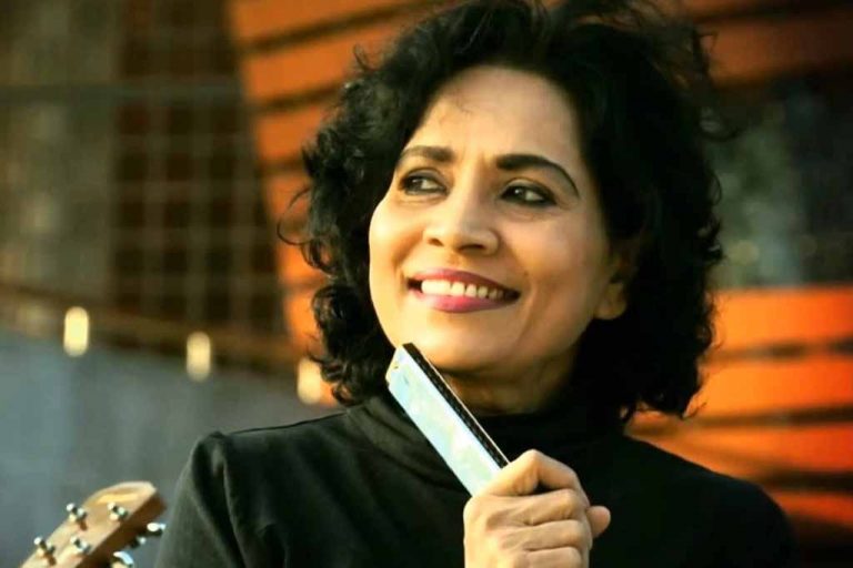 මාස්ටර් ස’ගෙන් හිමිතැන ලැබෙයි. මිලානෝ හි නව කොන්සල් ජනරාල් නීලා වික්‍රමසිංහ