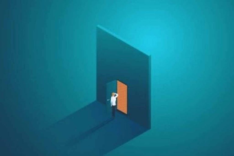 ඊලඟට මොකද කරන්න හිතන්නේ ?
