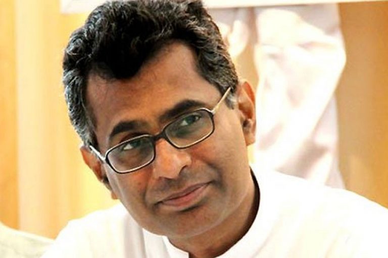 චම්පිකගේ රෝගී තත්වය ගැන වහාම විමර්ශන කරන්න – අධිකරණය නියෝග කරයි