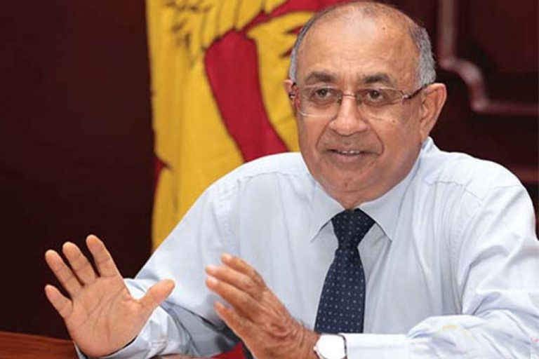 පීබී ජයසුන්දර උත්සවාකාරයෙන් සමුගනී !