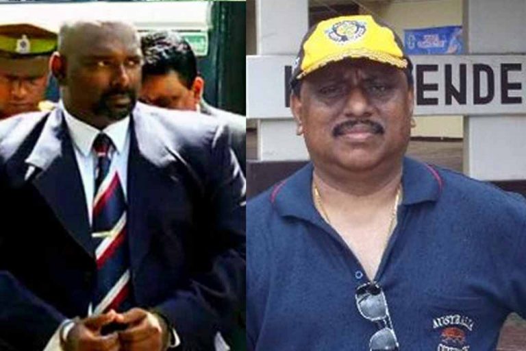 වැලිකඩ ඝාතනය : රංගජීවට සහ ළමාහේවාට එරෙහි නඩුවේ තීන්දුව කල්යයි