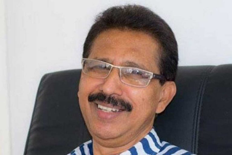 මම පැයකට ලිට්‍රෝ සභාපති වෙලා රටේ ගෑස් ප්‍රශ්නය සම්පූර්ණයෙන් විසඳුවා – රේණුක (VIDEO)