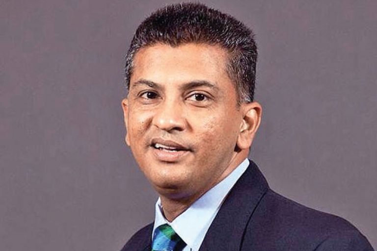 ක්‍රිකට් උපදේශක කමිටුවෙන් මහානාම ඉල්ලා අස්වෙයි