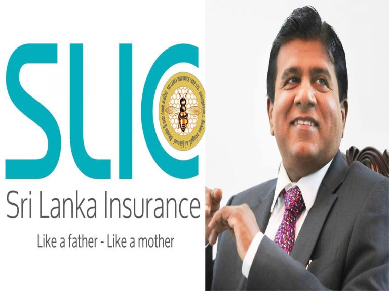 මම තමයි හොඳටම කළේ – විජේදාස රාජපක්ෂ