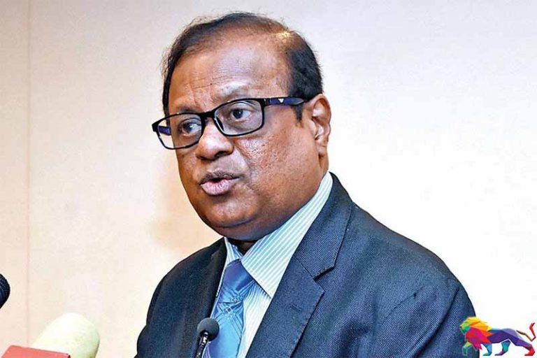 අවරදිග ආවර්ජනා: සුසිල් ප්‍රේමජයන්ත තවමත් පුන්නක්කු කෑම හෙවත් වෙනසක මහත!