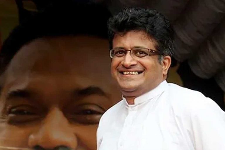 ලංවිමට දැවිතෙල් ලබාදීම තවත් සති දෙකකින් ප්‍රමාද විය හැකියි – ගම්මන්පිල
