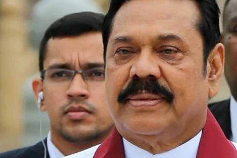තාත්තා විජමු, පුතා හිජමු. ලොකුම ලොකුබණ්ඩාර මිලියන 2ක් ඊයේ රිටර්න් කරලා …