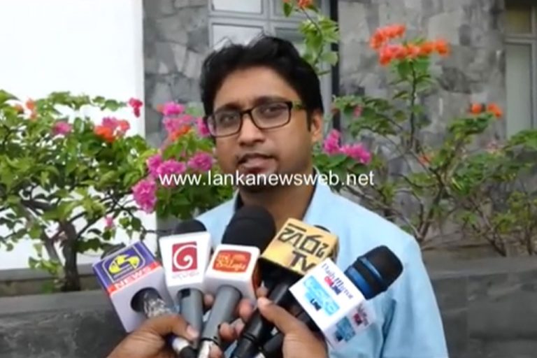 බලාගාරයක් බ්‍රේක්ඩවුන් නොවුණොත් අද විදුලි සැපයුමට බාධාවක් නැහැ – විදුලි ඉංජිනේරු සංගමය