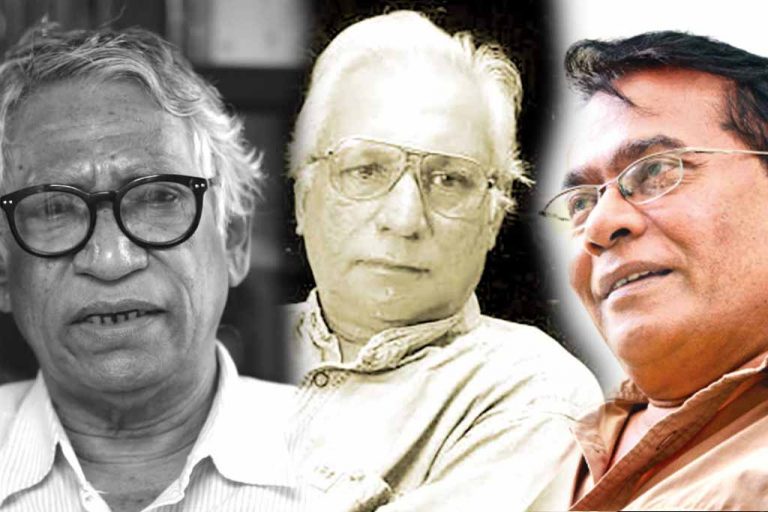 වම් ඉවුර නැතිව සිනමාවේ 75 සැමරිය හැකිද ?