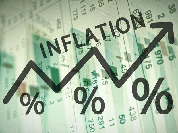 පසුගිය ජනවාරියේ 16.8%ක උද්දමනයක්!