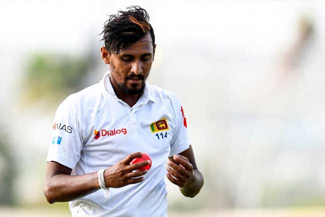 වේග රංගය නිමා කරන සුරංග