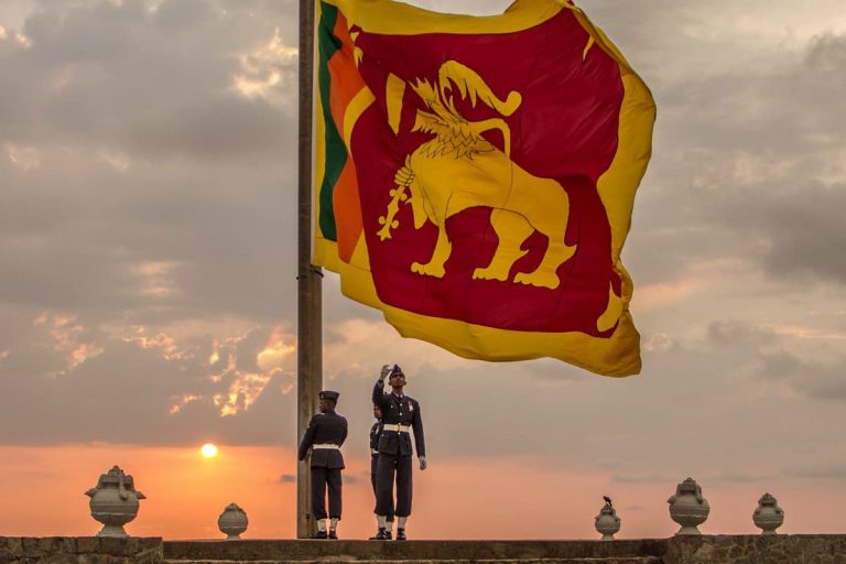 සිතට ගත යුතු නිදහස