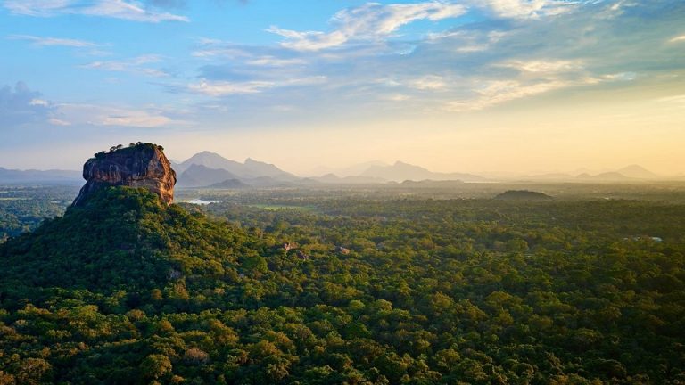 රටට ආදරය කරන්න පටන් ගමු