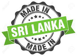 ‘මේඩ් ඉන් ශ්‍රී ලංකා’ සන්නාමය ප්‍රවර්ධනය කරමු
