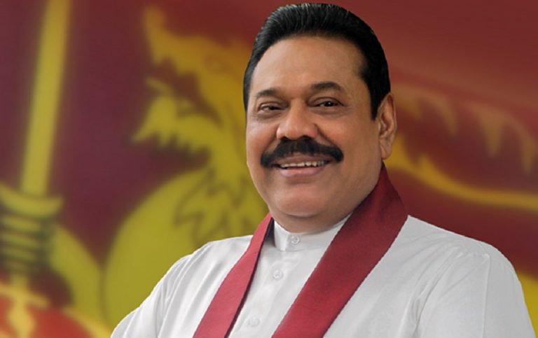 අග්‍රාමාත්‍යවරයාගේ නිදහස් දින පණිවුඩය‍