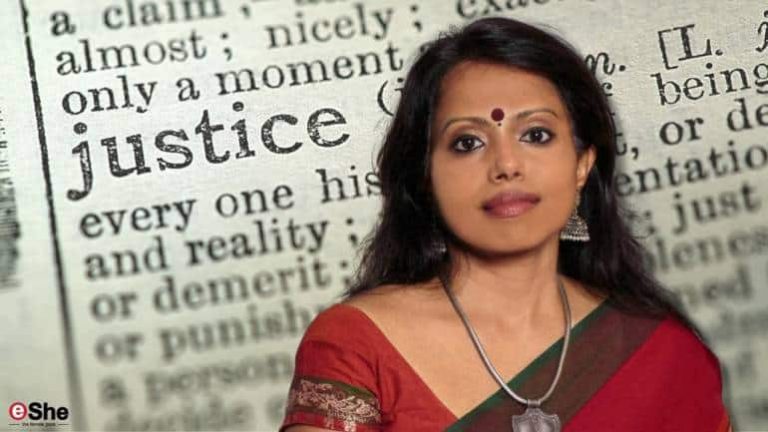අම්බිකා සත්කුනනාදන් මානව හිමිකම් පිළිබඳ යුරෝපා පාර්ලිමේන්තුවේ අනුකමිටුවට කළ ප්‍රකාශය විදේශ අමාත්‍යංශය ප්‍රතික්ෂේප කරයි