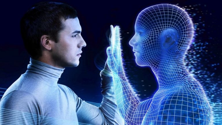 ඉන්දියාවේ සහාය මත ශ්‍රී ලංකාවටත් Unitary Digital Identity ක්‍රමවේදයක්!