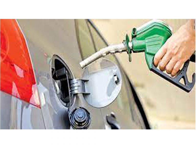 ඉන්ධන මිල ඉහළ දැමීමට සංස්ථාවෙන් යළි යෝජනාවක්!