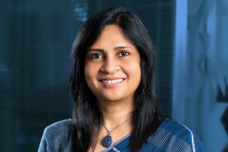 ​පීපල්ස් ඉන්ෂුවරන්ස් සමාගමට නව විධායක නිලධාරිනියක් පත් කෙරෙයි