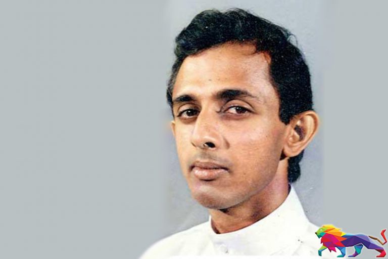 නාලන්ද ඝාතනය කර අදට වසර 25 ක් – ගුණානුස්මරණ උත්සවය කුරුවිට දී 