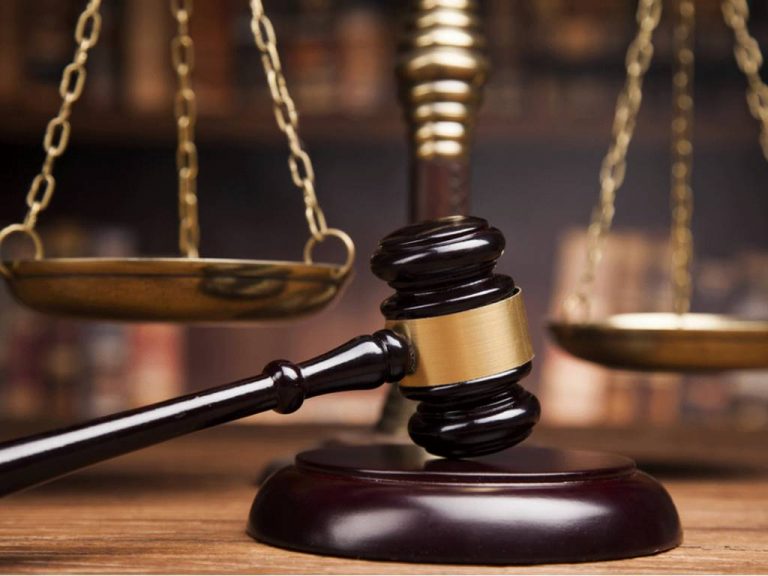 රාගම වෛද්‍ය පීඨ ගැටුමේ සැකකරුවන් 09 කට ඇප