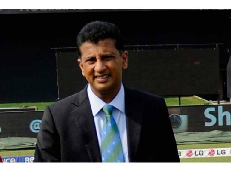 ජාත්‍යන්තරයත් පිළිගන්නා වැක්සින් ගුවන් තොටුපල බළධාරීන් පිළිගන්නේ නෑ – රොෂාන් මහානාමගෙන් චෝදනාවක්