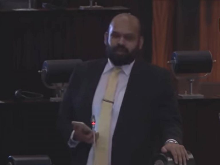 මතක මංගල; මංගල ගැන ශානකියන්ගේ මතකය (Video)