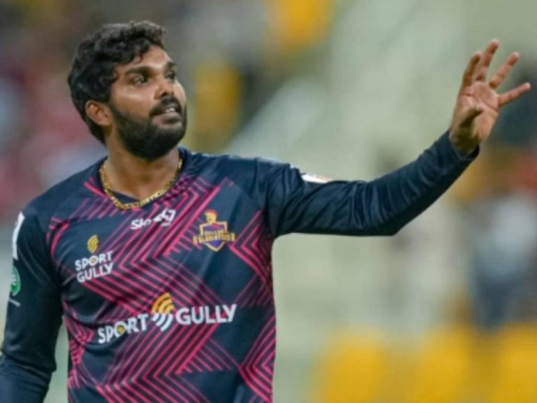 වනිඳුට ඩොලර් මිලියනයක වටිනාකමක්