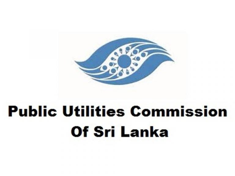 අඳුරට සාප නොකර එක් පහනක් හෝ නිවා දමමු – මහජන උපයෝගීතා කොමිසම