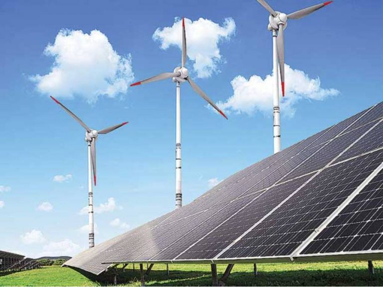ලෝකෙටවත් උත්තර නැති ප්‍රශ්නවලට අපි මොනව කරන්නද ? – දයාසිරිගේ චෝදනාවට විදුලි ඉංජිනේරුවරුන්ගෙන් ප්‍රතිචාර