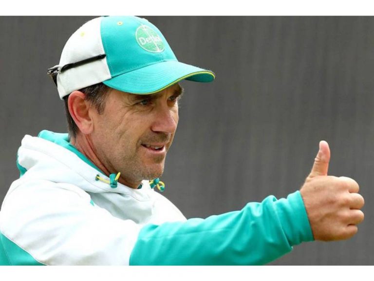 මීලඟ ජාතික ක්‍රිකට් පුහුණුකරු ලැන්ගර්ද ?