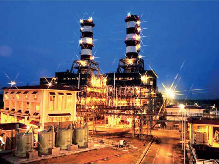 කැලණිතිස්ස යළිත් අක්‍රිය වෙයි – මෙගාවොට් 163 ක ධාරිතාවයක් අහිමි වෙයි