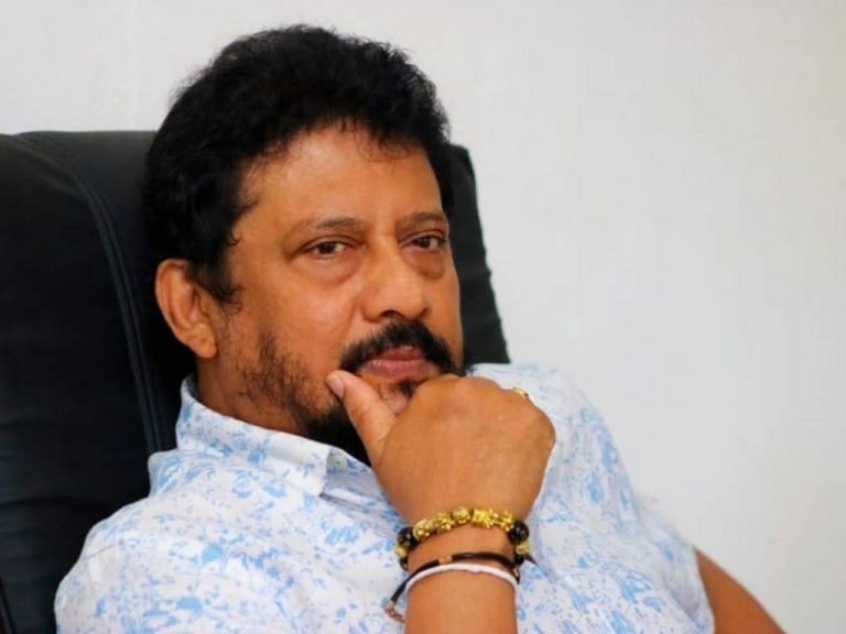 ශ්‍රීලනිපයට කුමාරතුංග බිය – ජීවන් වෙල්ගමට සෙට් වෙයි