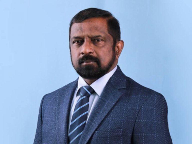 යුද්ධය ගැටලු විසඳීමේ මාර්ගය නෙවෙයි, යුක්රේන අර්බුදයේදී අපි මධ්‍යස්ථයි – විදේශ ලේකම්