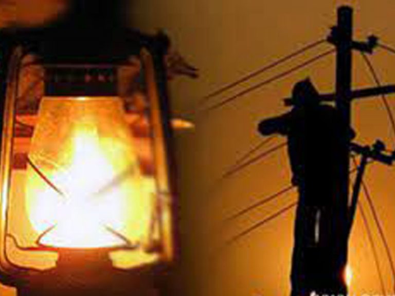 මාස තුනක් විදුලි කප්පාදුවකට යනවාද ? තීරණය අද