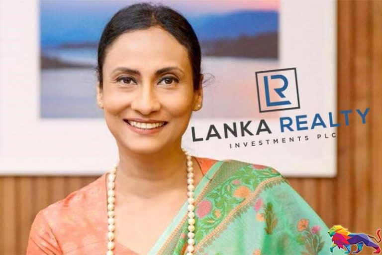 කිමාලි, දැන්වත් උසාවි එන්න – මේ කැත සෙල්ලම දැන්වත් අහවර කරන්න!