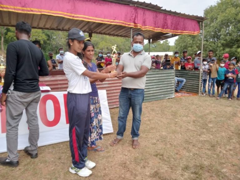 ජයසිරිපුර ජය නාදය