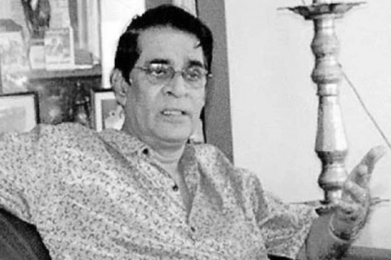 ඔබේ සිනහා කඳුළු බිඳක් හෙටත් වාසනා ….