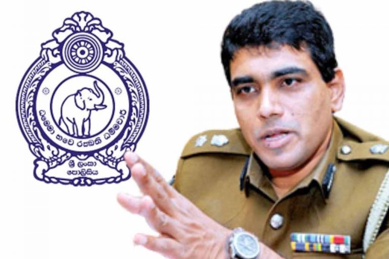 අජිත් රෝහණගේ විරෝධය සහ කතාවේ අනෙක් පැත්ත