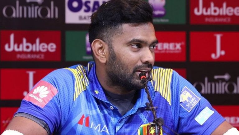 කප් එකට ඇප් එකක්