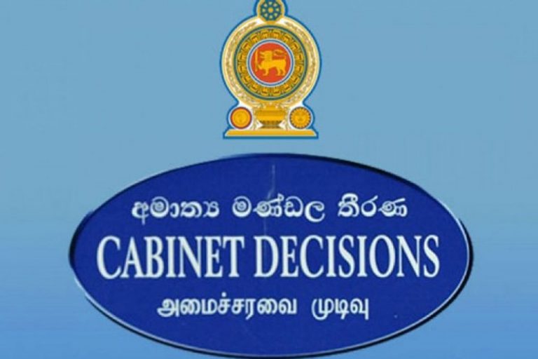 වතුකරයේ පවුල්වලට තිරිඟු පිටි සහනාධාරයක් – සෑම ග්‍රාමසේවා වසමකම තෝරාගත් පවුල්වලට 2000 ක සහන මල්ලක්