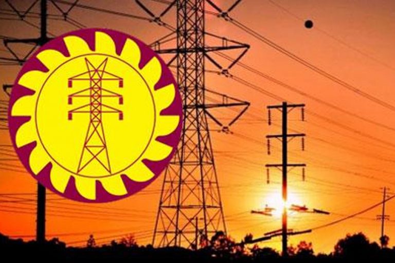 බෝනස් ප්‍රශ්නයක් – විදුලිබල මණ්ඩලයෙන් මහජන උපයෝගීතා කොමිසමට චෝදනා …