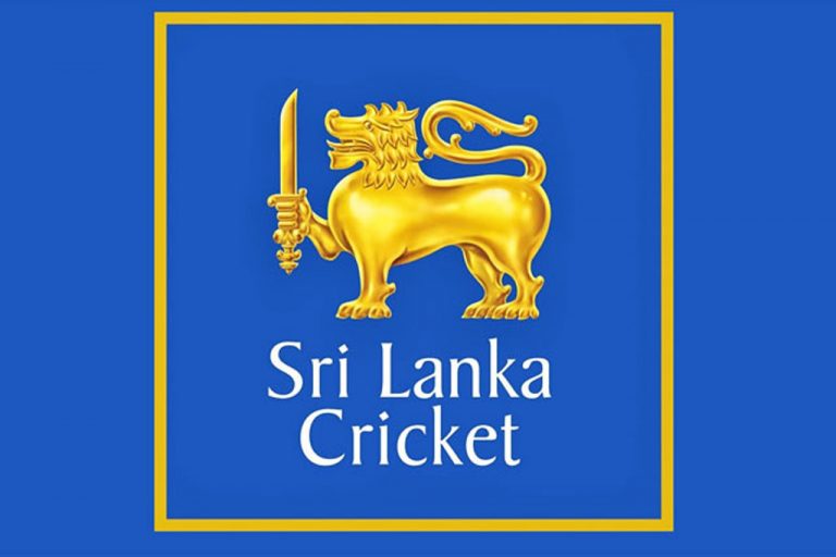 ඕස්ට්‍රේලියානුවන්ගේ ‘කුඩම්මාගේ සැළකිලි’ පිළිබඳව” ශ්‍රී ලංකා ක්‍රිකට් බළධාරීන් නොසතුටින් !