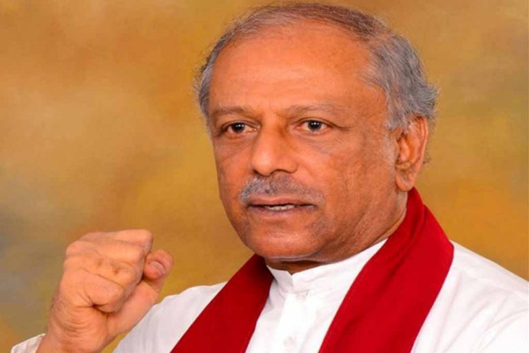 අග්‍රාමාත්‍ය ධුරය දිනේෂ්ට