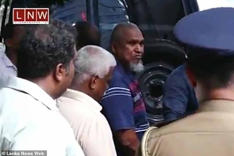පාස්කු ප්‍රහාරය : කෝටිපති ව්‍යාපාරික ඊබ්‍රාහිම්ට එරෙහි නඩුව කැඳවීමට දින නියම කෙරේ