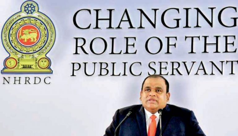 DP Education ලංකාවේ ව්‍යාපාර ක්ෂේත්‍රයට දීප්තිමත් ආදර්ශයක්!