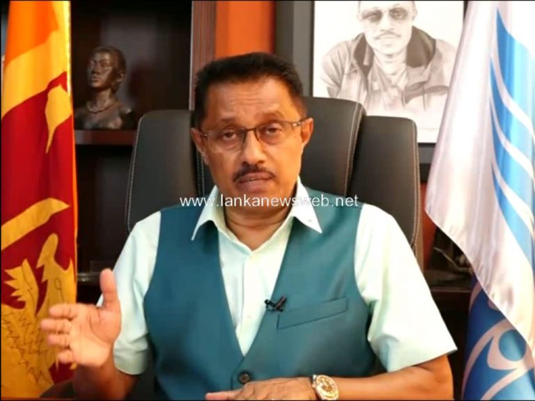විදුලි කප්පාදුවකට ලංවිම අදත් අවසර ඉල්ලයි – මහජන උපයෝගිතා කොමිසම බැහැ කියයි (VIDEO)
