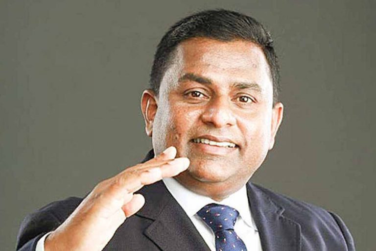 වහාම ඉල්ලා අස්වෙන්න – පොල් සංවර්ධන අධිකාරියේ සභාපතිට නියෝග