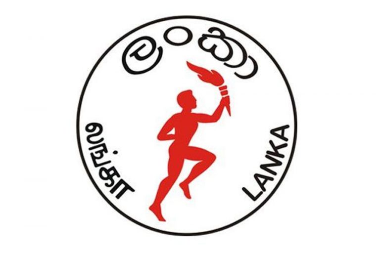 පෙට්‍රල් 192 යි ඩීසල් 169 යි – මිල ඉහළ දැමීමේ යෝජනාව බලශක්ති ඇමති අතට