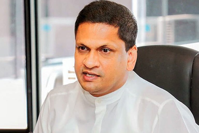 අනුර, විජිත, ටිල්වින් අපිට වඩා හොඳට ජීවත් වෙනවා. කැට හොල්ලපු සල්ලි වලින් ද මේ අය ජීවත් වෙන්නේ? – ලන්සා